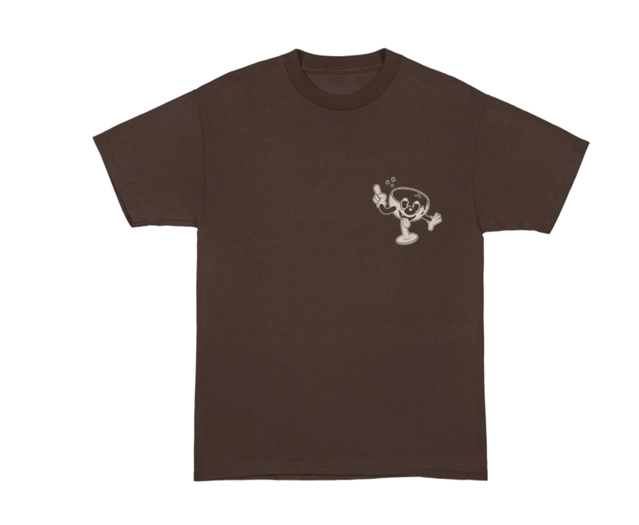 CUP OF JOE Joe Jonas Cup of Joe