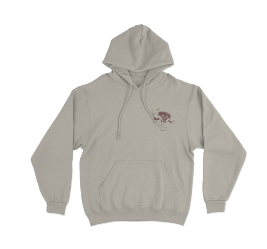 CUP OF JOE Joe Jonas Cup of Joe