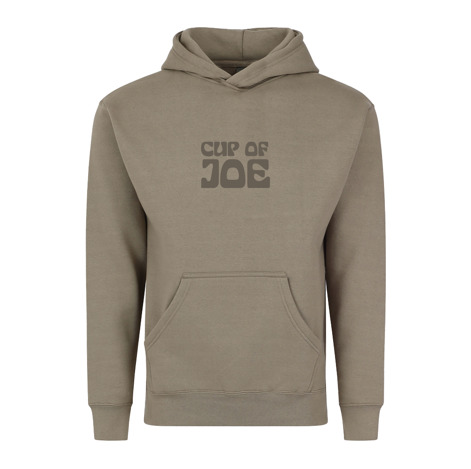 Joe brown sweatshirt deals