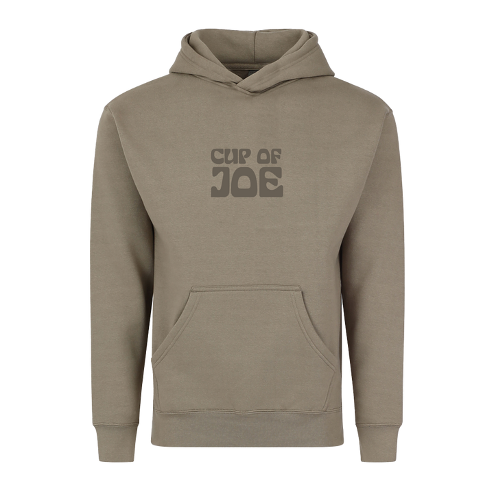 CUP OF JOE Joe Jonas Cup of Joe