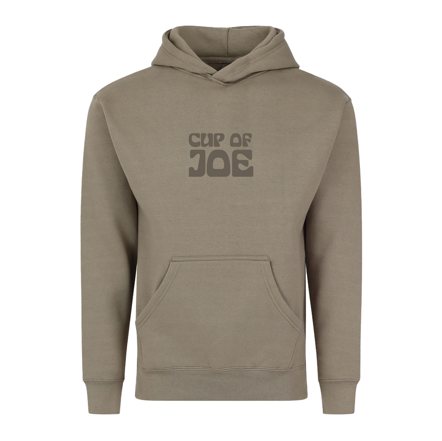 CUP OF JOE Joe Jonas Cup of Joe