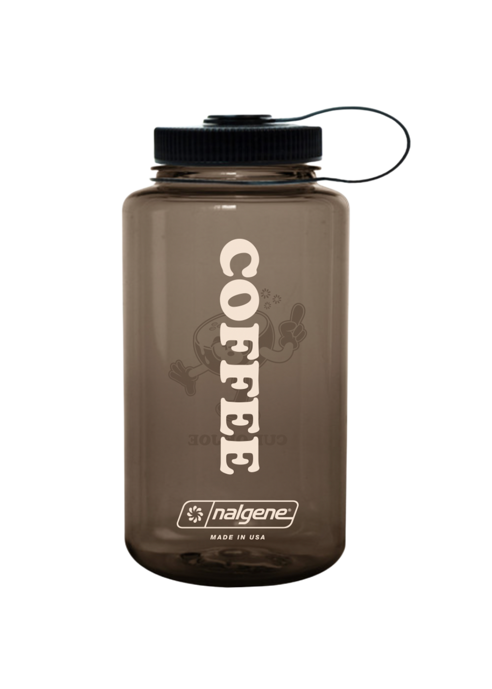 Accessories CUP OF JOE Cup of Joe